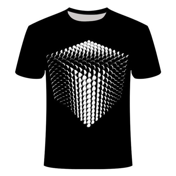 

switzerland flag fingerprint t shirts women men custom printing services short sleeve cotton large size leisure t-shirt for sale