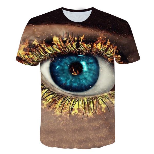 

2019 print t-shirt harajuku short sleeve men pinup girl flieger shirt flugzeug luftwaffe usa herren create your tee shirts