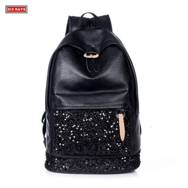 

fashion backpack, school