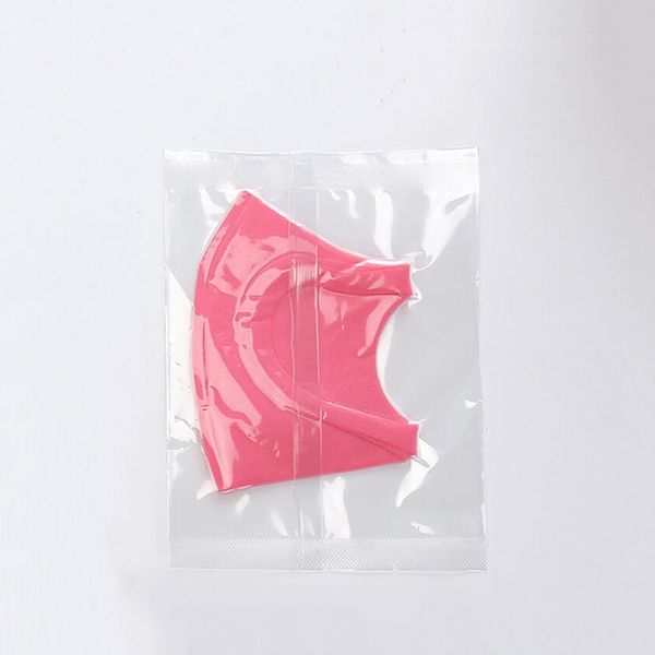 

рот лицо ребенка детские губки маски маски мультфильма анти-пыльцевые пыленепроницаемые дышащие дети дышащий респиратора рм2,5 mascherine1