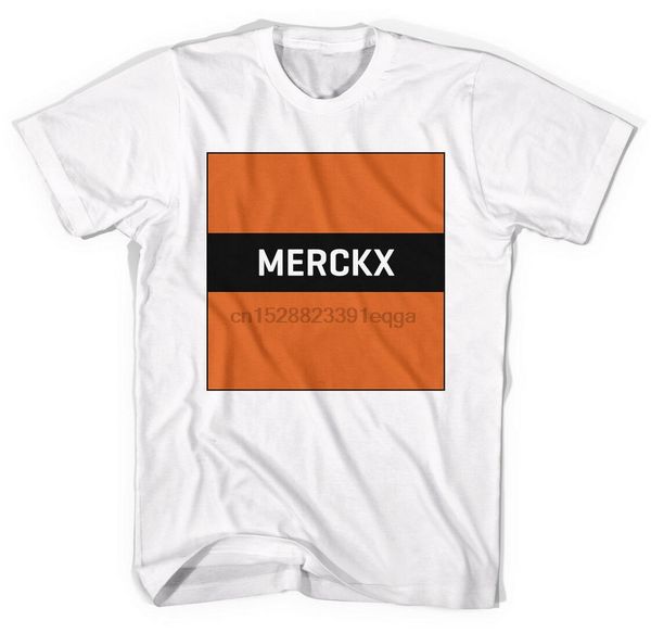 

cycling legend eddy merckx t-shirt all sizes cotton tee shirt cotton customize