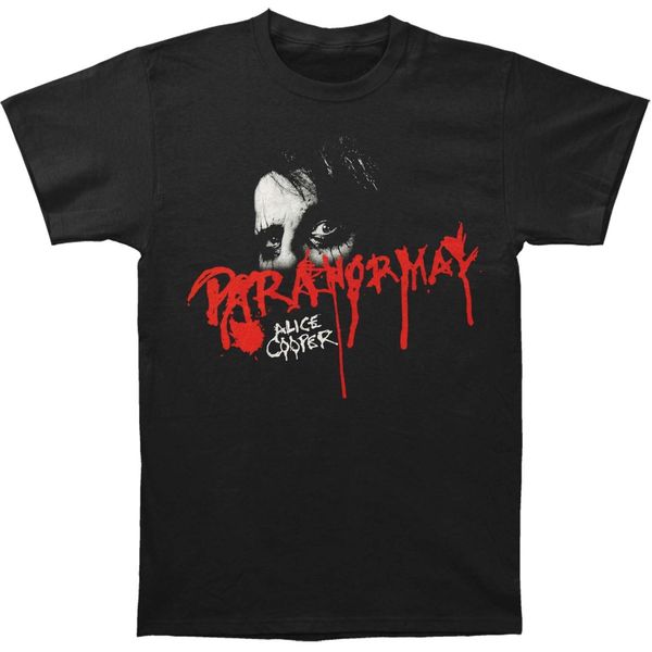 

охладить t-shirtnew мода мужские футболки dude малышки очки мужчина и женская