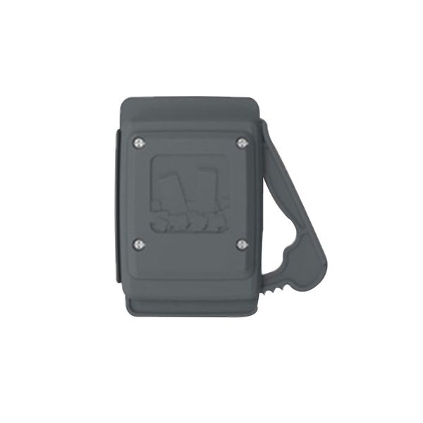 

locking feature home abs manual portable bar tool go swing ess can opener