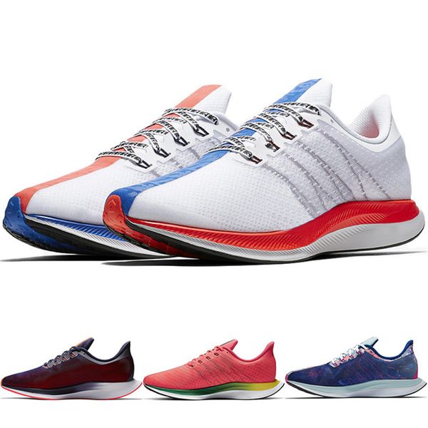 

2019 pegasus turbo barely grey punch black white shoes chaussures men women react zoom x pegasus 35 trainers zapatillaes new zoom