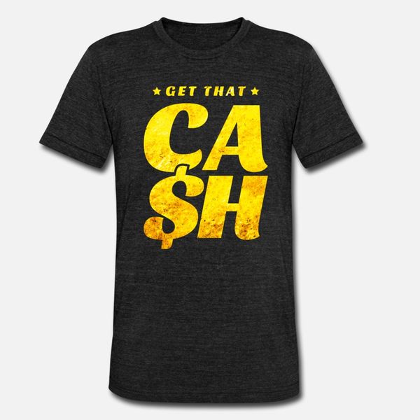 

cash dollar hustler hip hop money t shirt men character short sleeve size s-3xl letters famous funny casual summer style outfit shirt