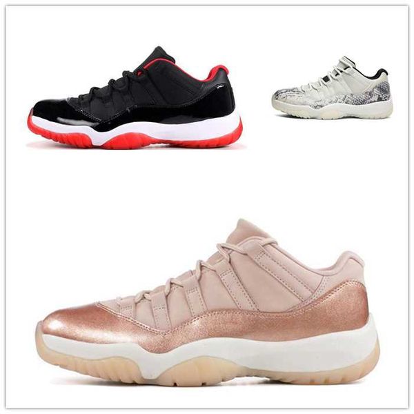 

new 11 low university blue 72-10 basketball shoes space jam metallic gold men sneakers shoes varsity red closing ceremony athletics