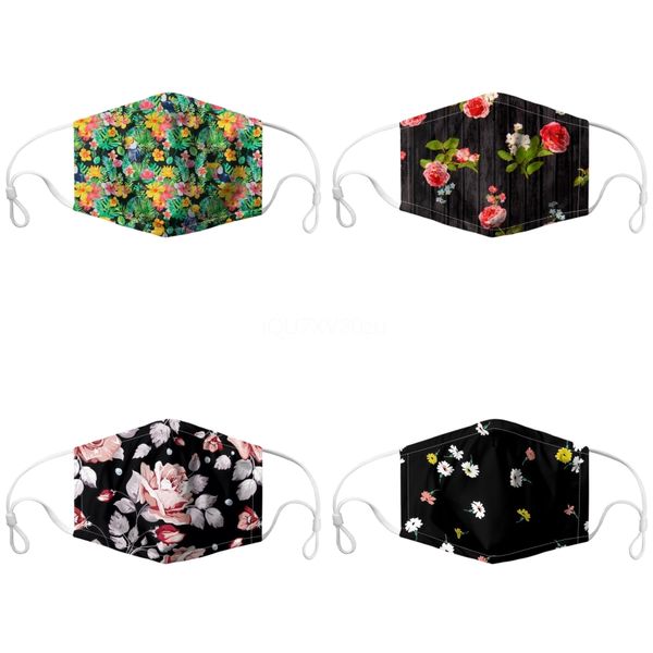 

клоун цифровая печать многофункциональный магия оголовье вечно изменение бесшовные маски спорт на открытом воздухе езда # 791, Black