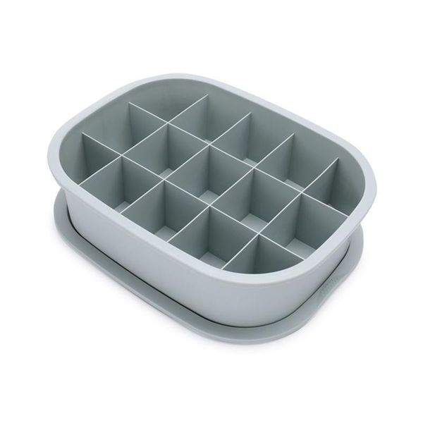 

bras socks boxes storage scarves dividers bins organizer interior organizador closet underwear ties wzvsd home2001