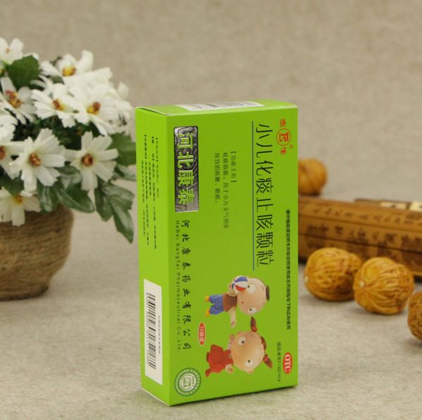 

Embossing Printing Handling boxes for packaging,Recycled custom luxury black candle box packaging wholesale ---PX0343