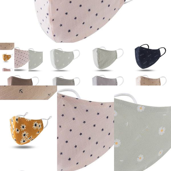 

face kid анти dust взрослых маска для лица рот обложка рм2,5 маска респиратор с фильтром пыле yz61 n9k31