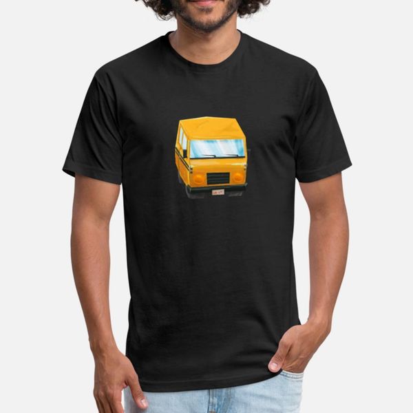 

danfo тенниска мужчин печать хлопка o-шея отдых подарки смешного casual summer style прохладной рубашки