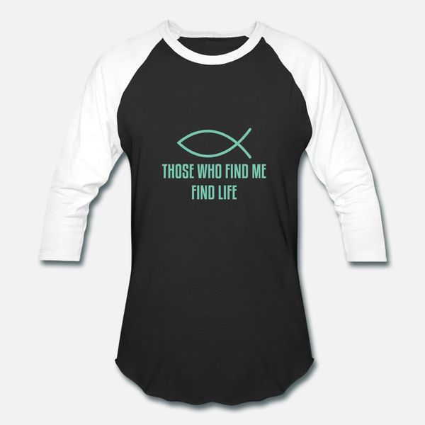 

orthodox easter russia god bible jesus gift idea t shirt men customize tee shirt plus size 3xl basic solid fitness funny casual shirt