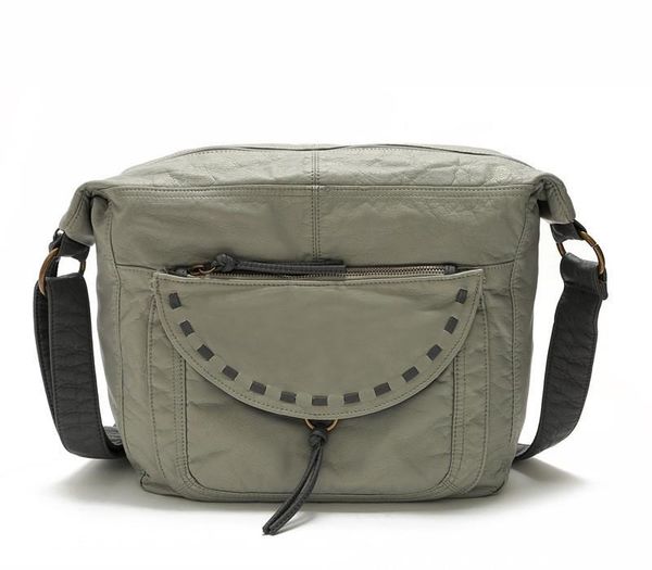 

handbag 2020 handbag pu leather handbags women bags fashion mummy bag quality messenger bags bolsas femininas 02
