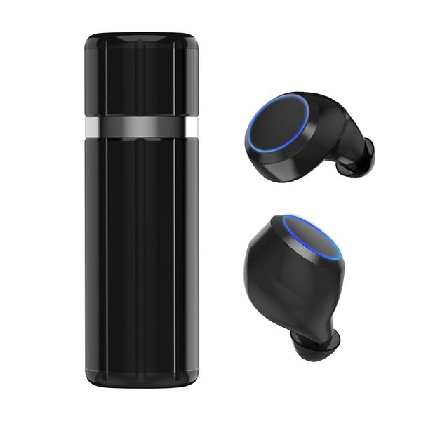 

беспроводная связь bluetooth 5.0 наушники игровые наушники наушника для смартфонов