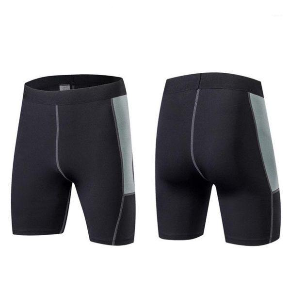 

summer short homme trousers fashion mens sweat fast dry shorts exercise fitness running training designer shorts, White;black