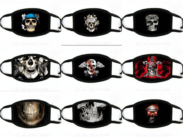 

mask funny skull face masks mask designer masks face face designer designer lwejn sq2009