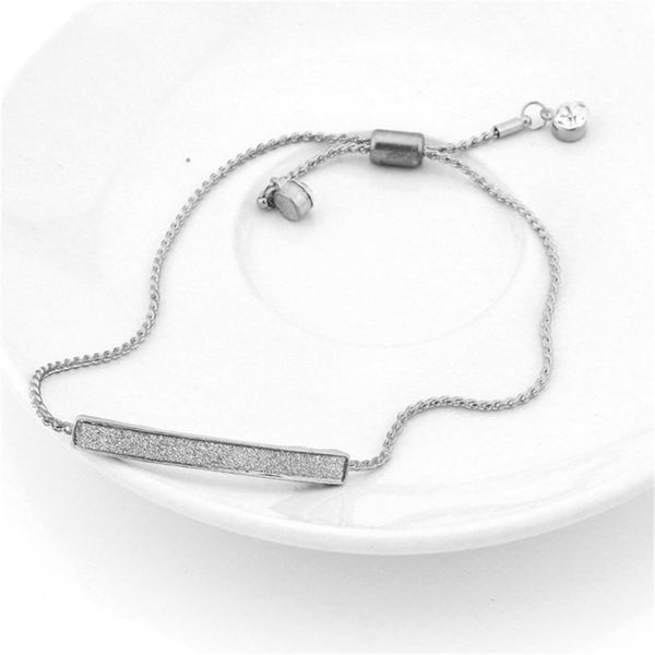 

round cubic zirconia crystal fashion cz zircon adjustable bracelet for women wedding bride bridesmaid, Golden;silver