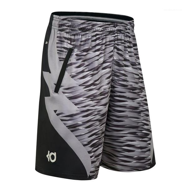 

size running training active clothing summer basketball designer male shorts loose fitness mens shorts relaxed plus, White;black