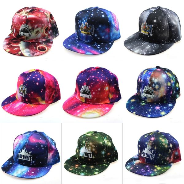 

black s logo 6 panel cap new snapback cap flat hat hip rap s baseball caps s letter casquette hats bone gorras strapback#161, Blue;gray