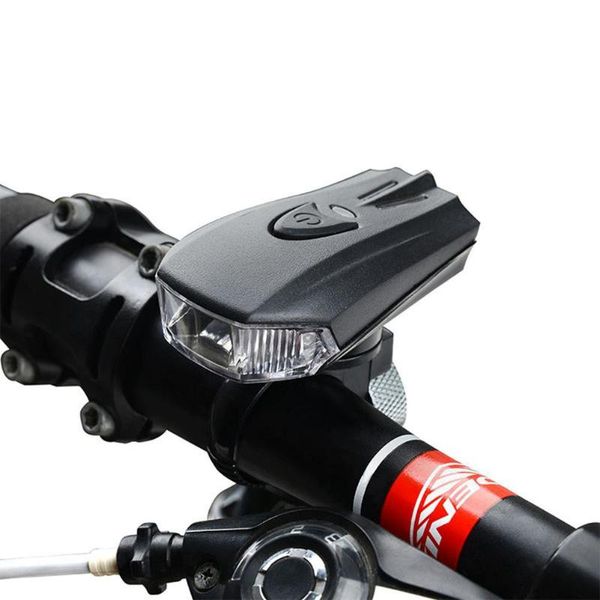 

bike lights waterproof usb rechargeable light safety warning led handlebar cycling bycicle road bicycle front high power