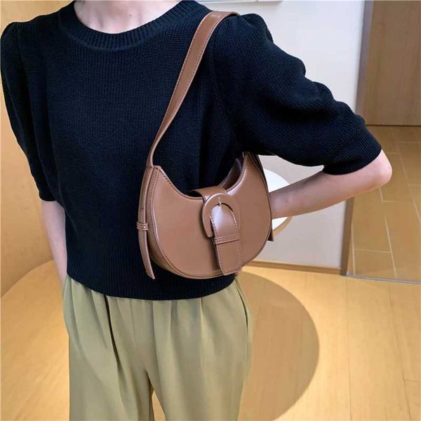 

камень шаблон малого качество кожа crossbody сумка для женщин 2020 плеча сумки сумки мода дамы travel сумки сак