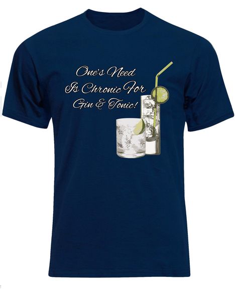

2019 new summer t - shirt uomo america highway illustration cool men tee shirt