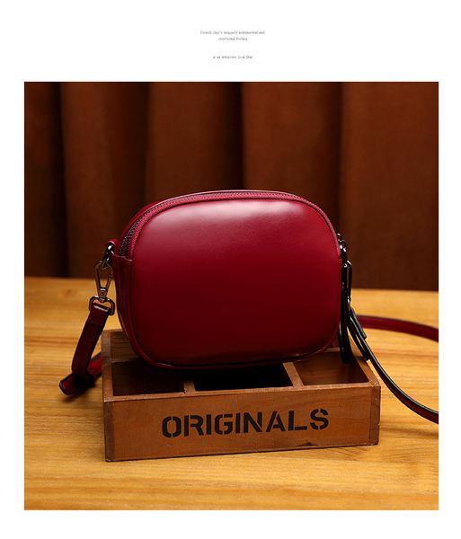 

mini size plain fashion crossbody bags female shoulder bag hot sales best selling classic retro 2020 popular high quality woman top rank