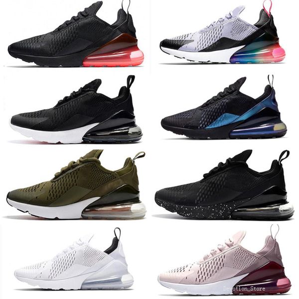 

2020 cushion and damping rubber running sneakers light weight mesh breathable damping athletic sports classic shoes