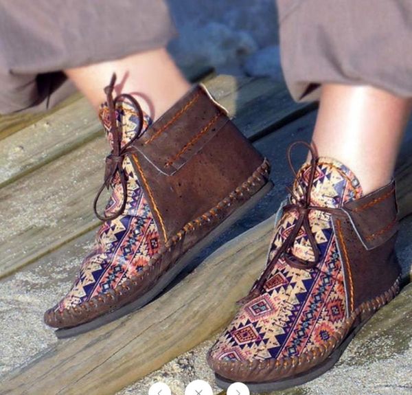 

women flats casual shoes woman plus size breathable cloth fabric sneakers soft shoe chaussures femme zapatos mujer sapato n639, Black