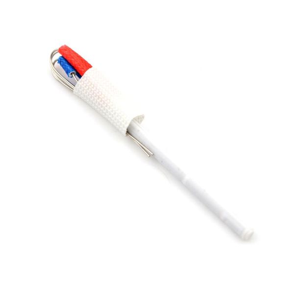 

1pcs/lot 936 soldering station for saike a1324 ceramic heating for soldering iron