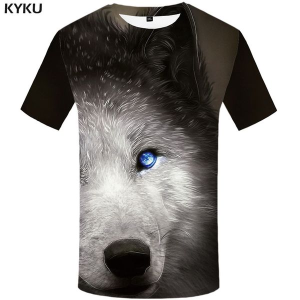 

3d russia bear anime tank war 3d printed summer 3d print shirts plus size funny anime men clothing