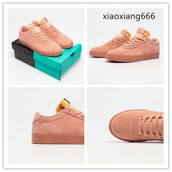 

2020 новые и новые ботинки уникальные и уникальные ткани покрытия дизайн классические моменты обновления сильный старый стиль, Black