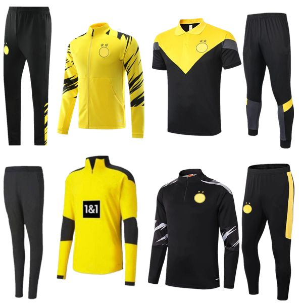 Survêtement football 2021 Clearance