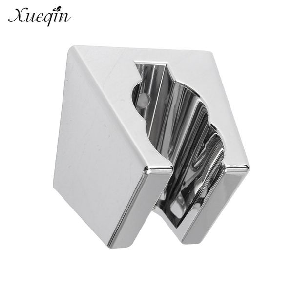 

bathroom shower heads xueqin wall mounted holder bracket handheld chrome showerhead sprayer bidet bidets head