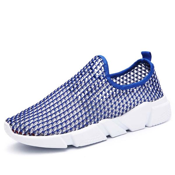 

couple sneakers women tennis shoes chaussures male outdoor shoes women zapatos de mujer sport cool man soft sneakers cheap