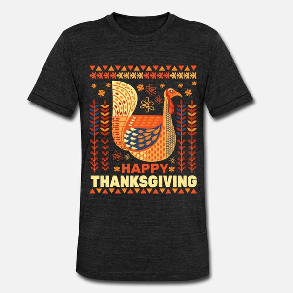 

happy thanksgiving turkey pie gift t shirt men character 100% cotton euro size s-3xl solid color anti-wrinkle new fashion summer style shirt