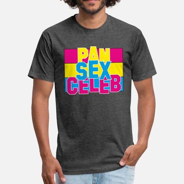 

pan celeb celebrity in pancolors t shirt men customized cotton s-xxxl vintage anti-wrinkle comfortable summer style pattern shirt