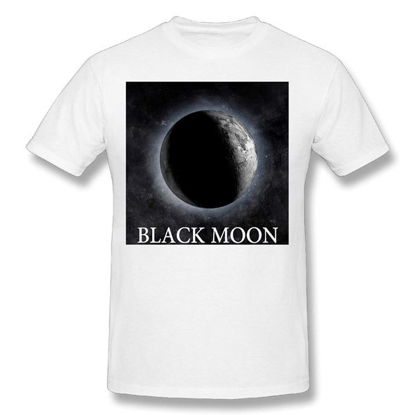 

the evil dead horror movie men's t shirt black quality
