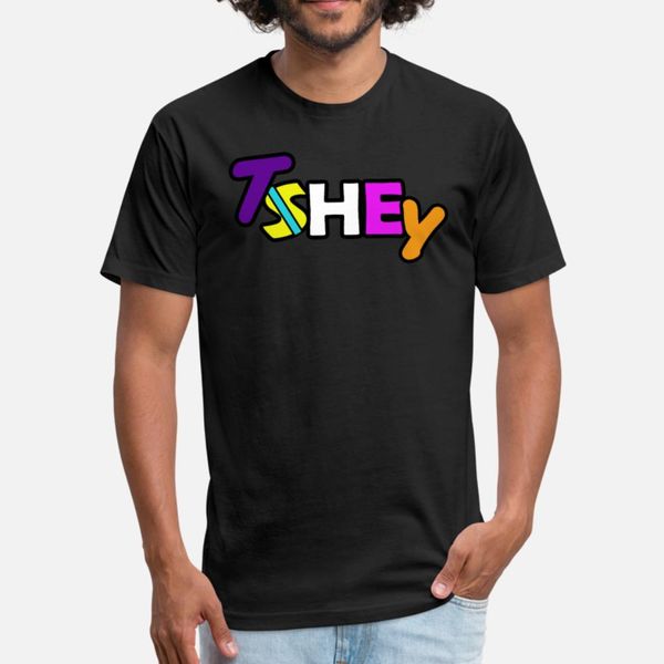 

tshey pride lgbt тенниски мужчина настройка 100% хлопок s-3xl картинка сумасшедшего юмор летнего стиль семья рубашка