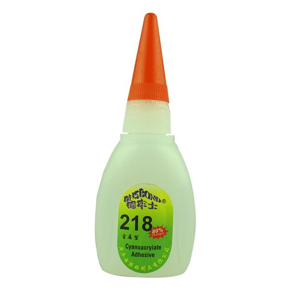 

glue repair multi-purpose pvc furniture instant dry high strength metal strong