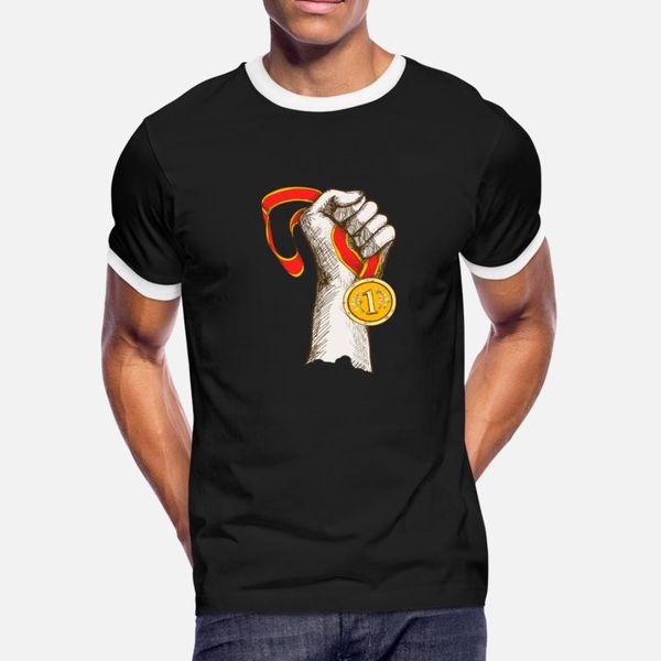 

спортивные футболки рубашки мужчины дизайнер хлопка s-3xl тонкий симпатичные аутентичные весна осень картинки рубашки