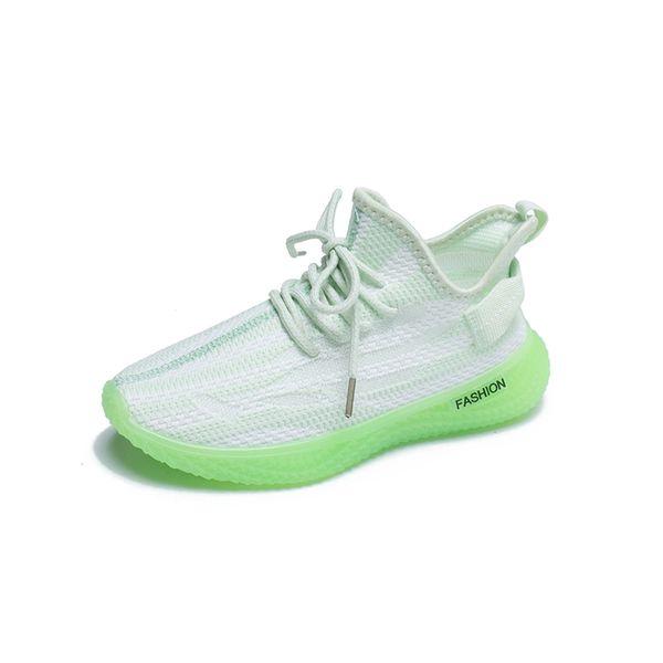 

summer new super fire sports women's shoes ins net red wild flying woven breathable running casual coconut shoes, Black