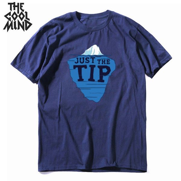 

coolmind 100% cotton cool short sleeve cool print men t shirt casual summer men tee shirt o-neck t-shirt men tee shirt cr
