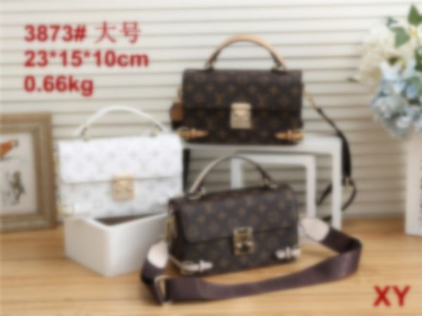 

новые женщины сумки конструктора класса люкс сумка на ремне сумка casual crossbody марки fanny pack сумка открытого сообщение девушка тотали