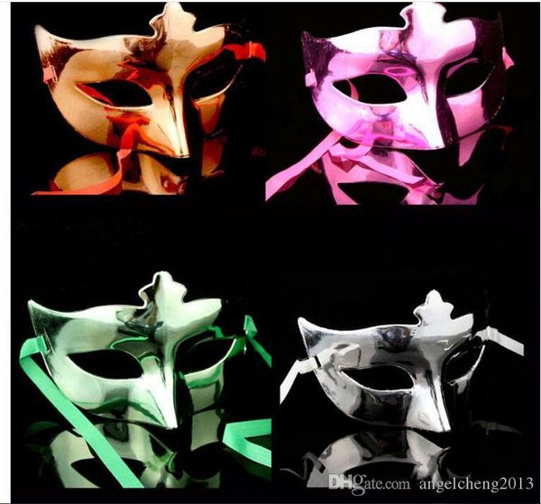 

mask eye mask fancy ladiesgirl gras venetian dress halloween mardi party colour mask costume masquerade assorted sfeuy allguy