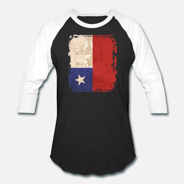 

chile flag t shirt men designs 100% cotton plus size 3xl kawaii loose humor summer style vintage shirt