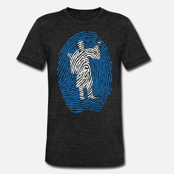 

в моем днк судья shirt t shirt мужчины создать короткий рукав s-xxxl отдых интересного смешной весна осень природной рубашку