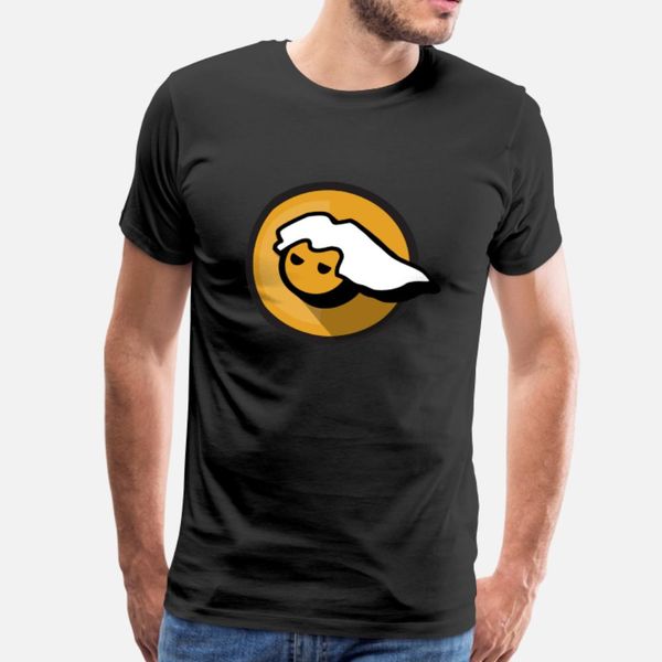 

pc master race t shirt men design 100% cotton euro size s-3xl family fit new style spring autumn unique shirt