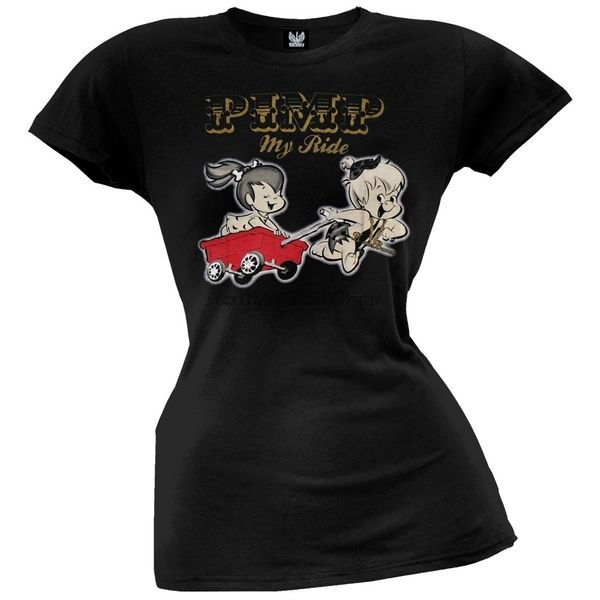 

топы t shirt men старший класс 2020 карантине класс comic geek короткие надписи мужской tshirt xxxl