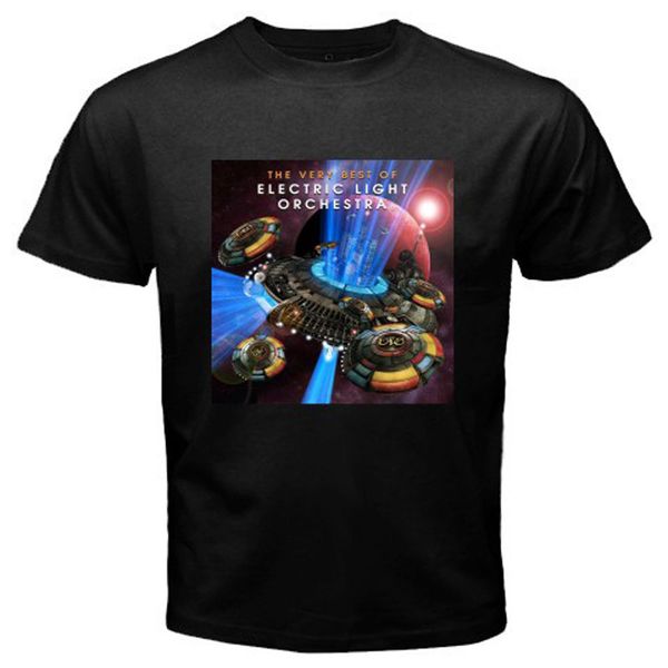 

любовь делает америка great снова t-shirtmen футболки короткие